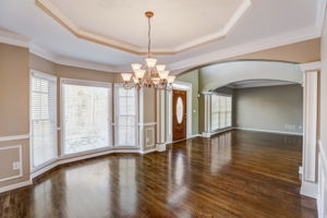 Fairecroft Terrace-010