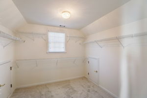 Fairecroft Terrace-032