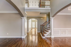 Fairecroft Terrace-007