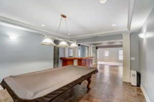 Fairecroft Terrace-055