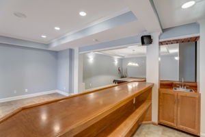 Fairecroft Terrace-052