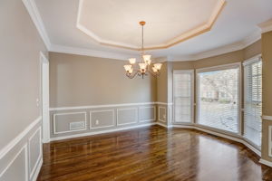 Fairecroft Terrace-009