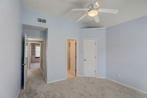 Fairecroft Terrace-045
