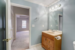 Fairecroft Terrace-048