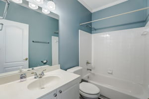 Fairecroft Terrace-021