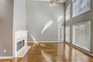 Fairecroft Terrace-014