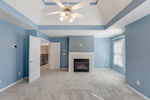 Fairecroft Terrace-027