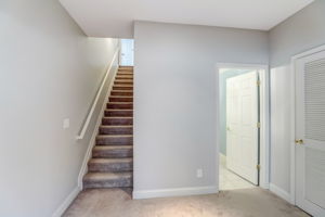 Fairecroft Terrace-046