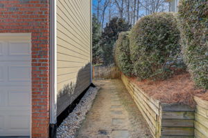 Fairecroft Terrace-005