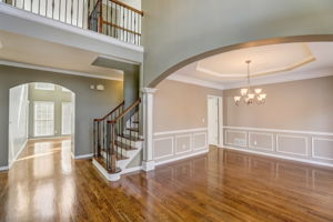 Fairecroft Terrace-008