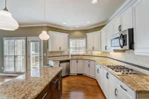 Fairecroft Terrace-019