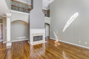 Fairecroft Terrace-015