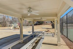 Fairecroft Terrace-071