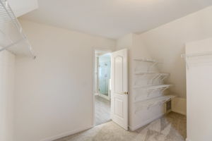 Fairecroft Terrace-033