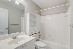 Fairecroft Terrace-036