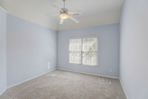 Fairecroft Terrace-044