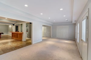 Fairecroft Terrace-050