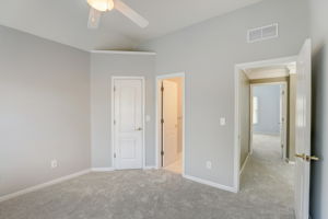 Fairecroft Terrace-040
