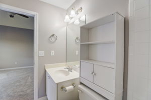Fairecroft Terrace-037