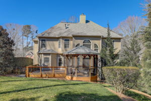 Fairecroft Terrace-061