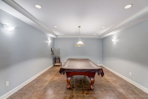Fairecroft Terrace-054
