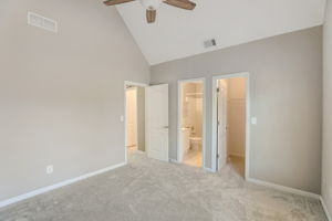 Fairecroft Terrace-035