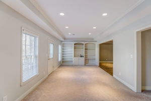Fairecroft Terrace-049