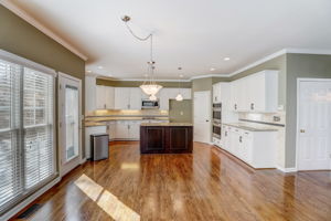 Fairecroft Terrace-016