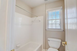 Fairecroft Terrace-042