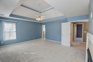 Fairecroft Terrace-026