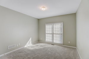 Fairecroft Terrace-022