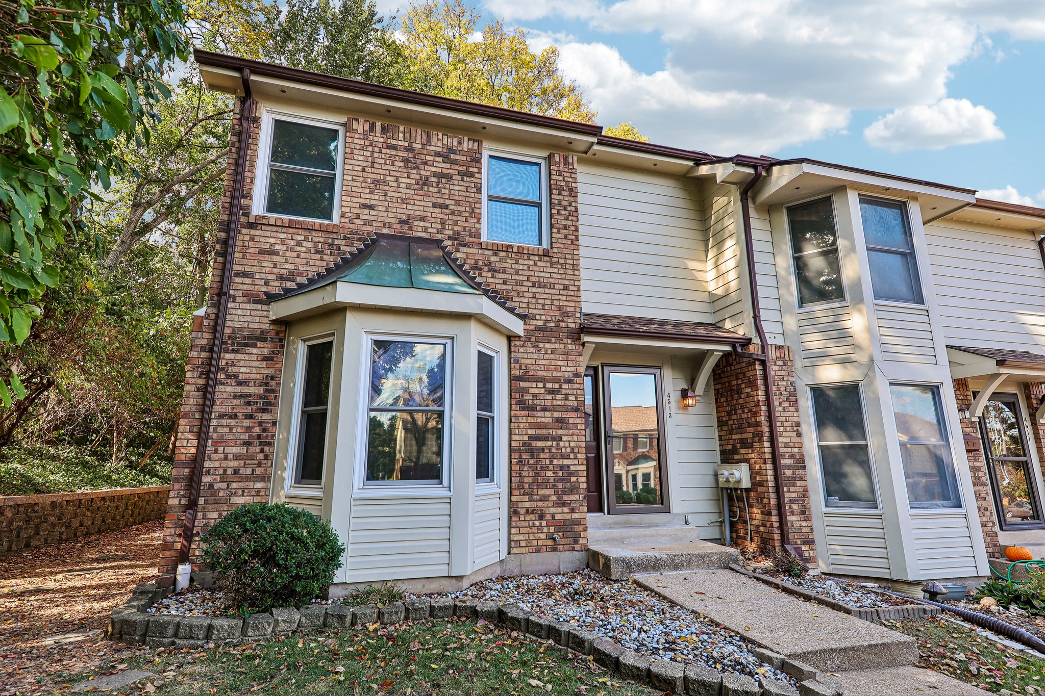 4513 Pegasus Dr-S1410-004.jpg