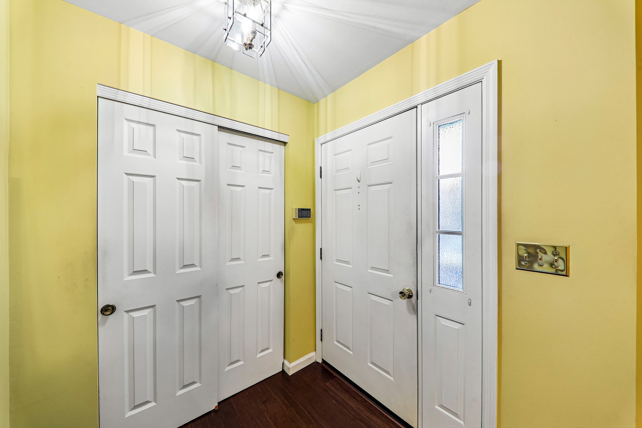 4513 Pegasus Dr-S1410-006.jpg