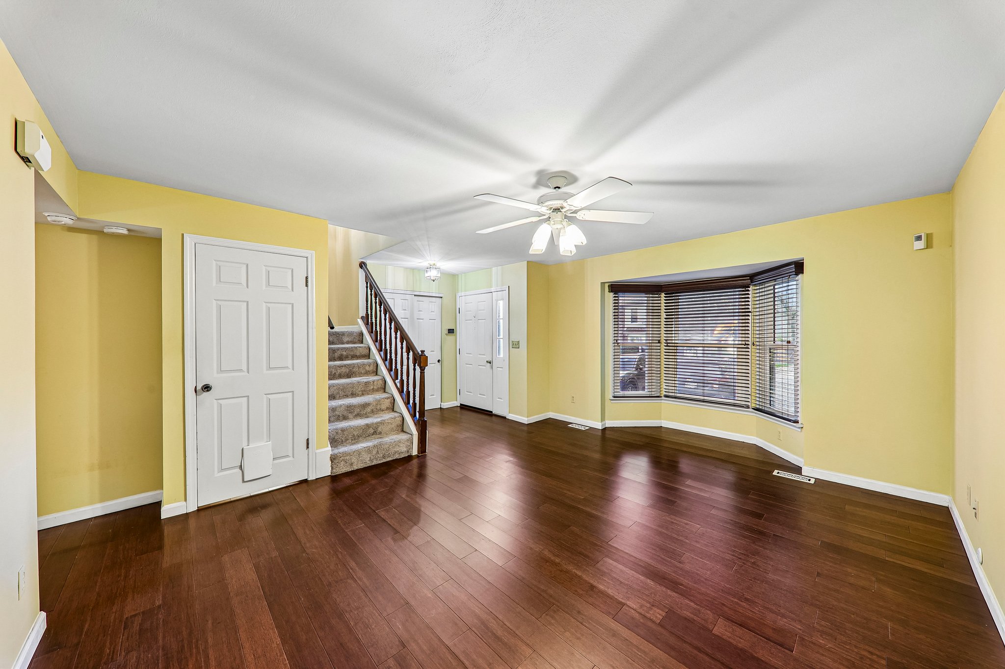 4513 Pegasus Dr-S1410-009.jpg