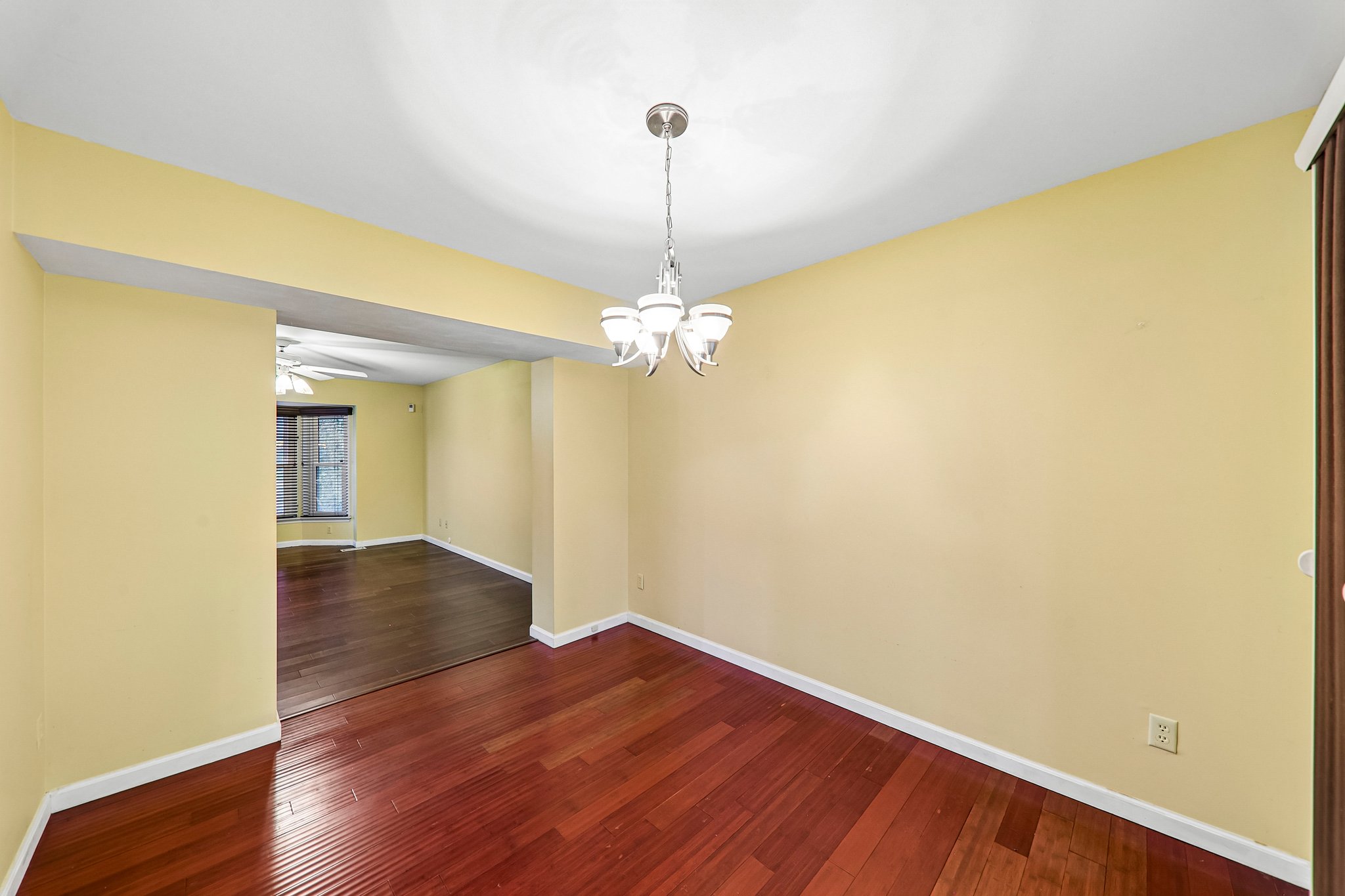 4513 Pegasus Dr-S1410-012.jpg