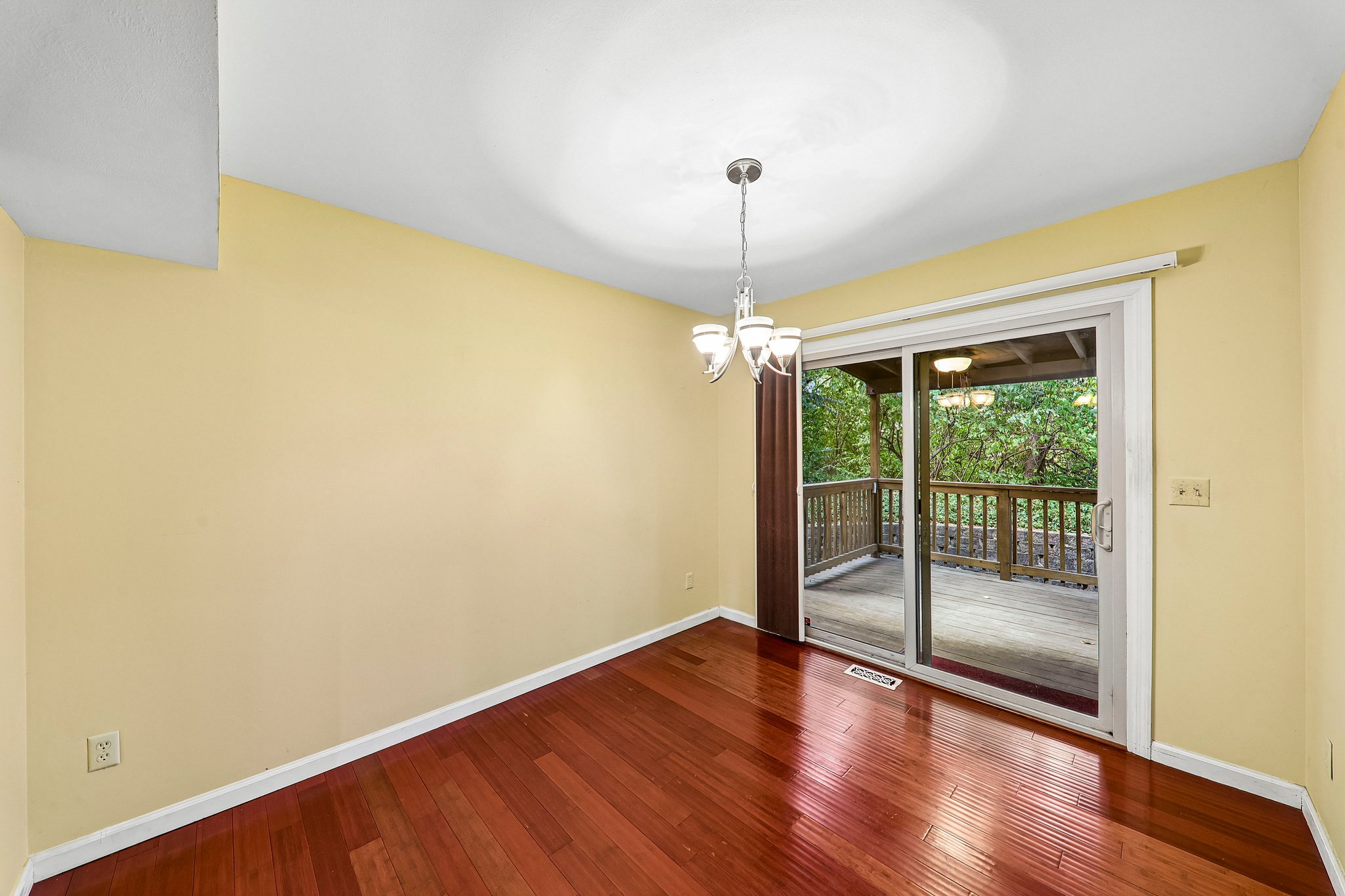4513 Pegasus Dr-S1410-013.jpg