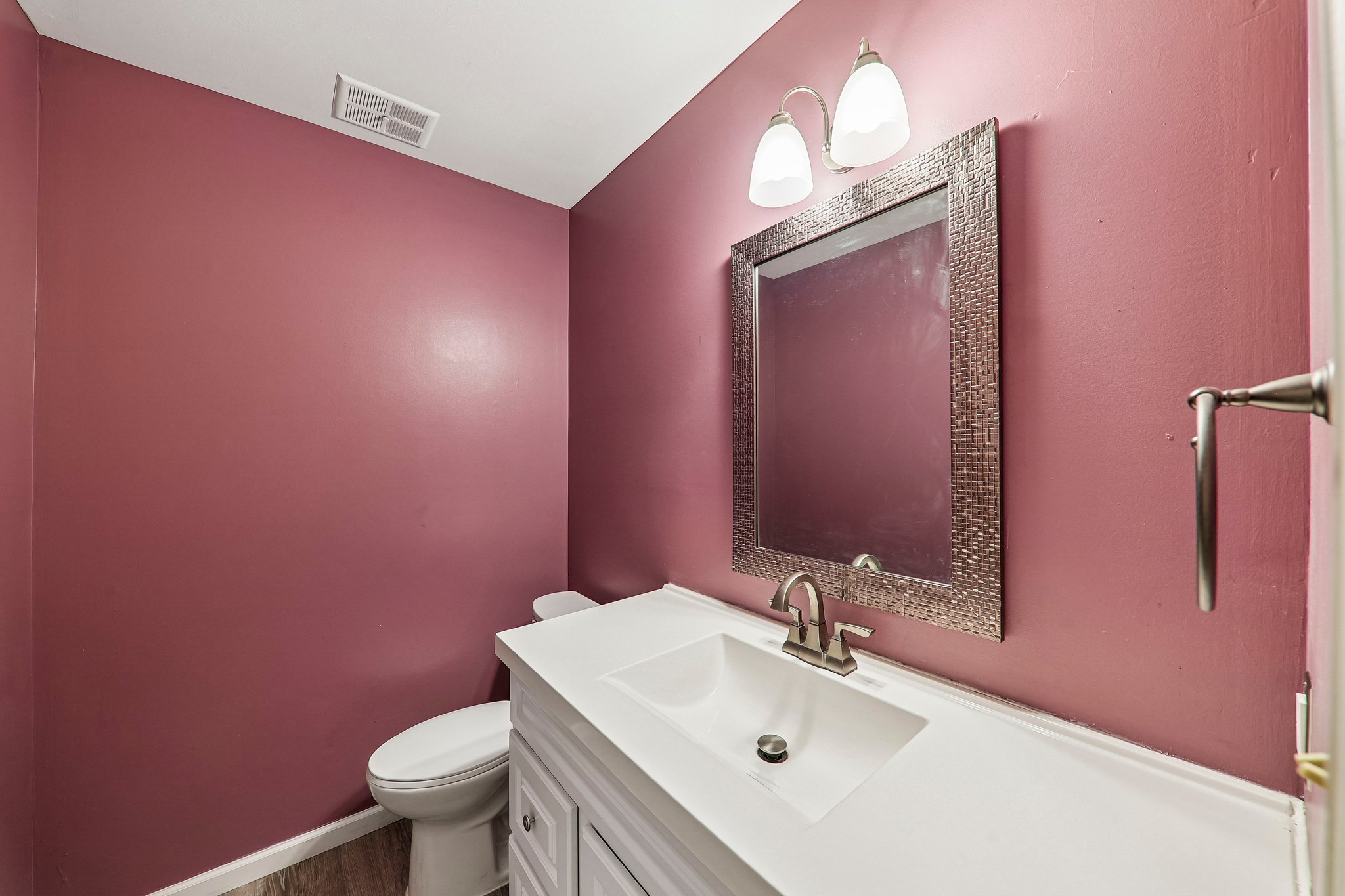4513 Pegasus Dr-S1410-018.jpg