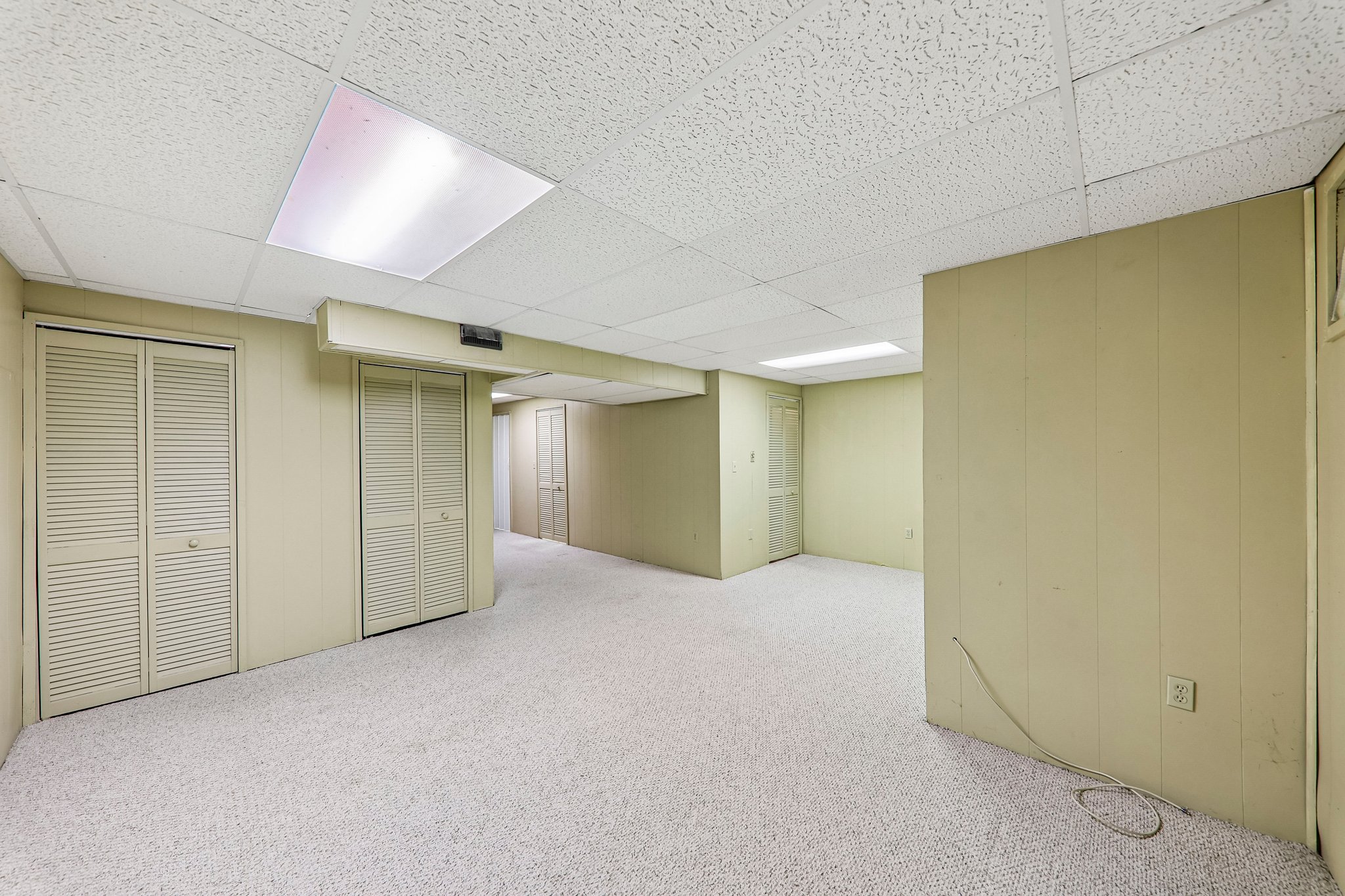 4513 Pegasus Dr-S1410-019.jpg
