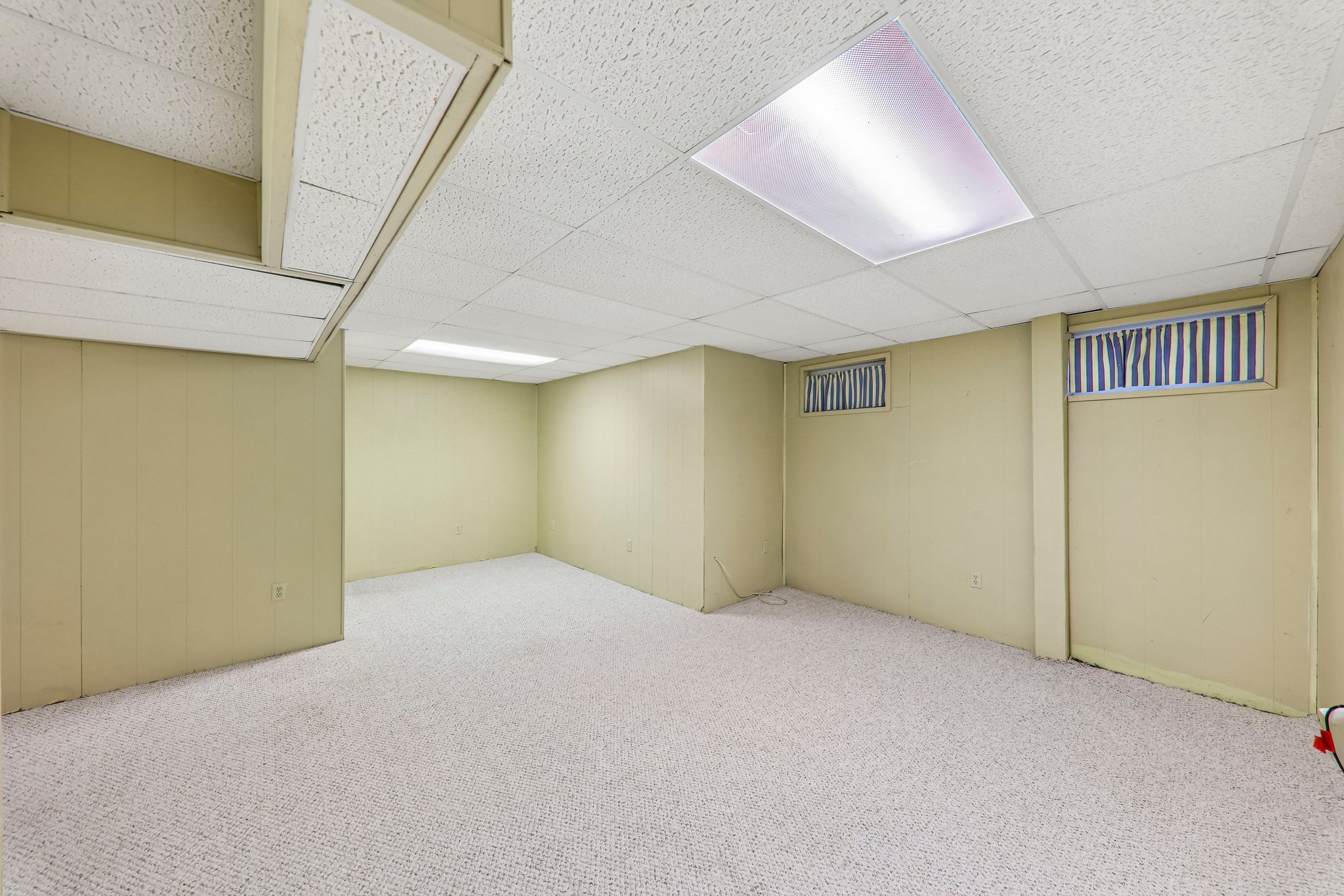 4513 Pegasus Dr-S1410-020.jpg