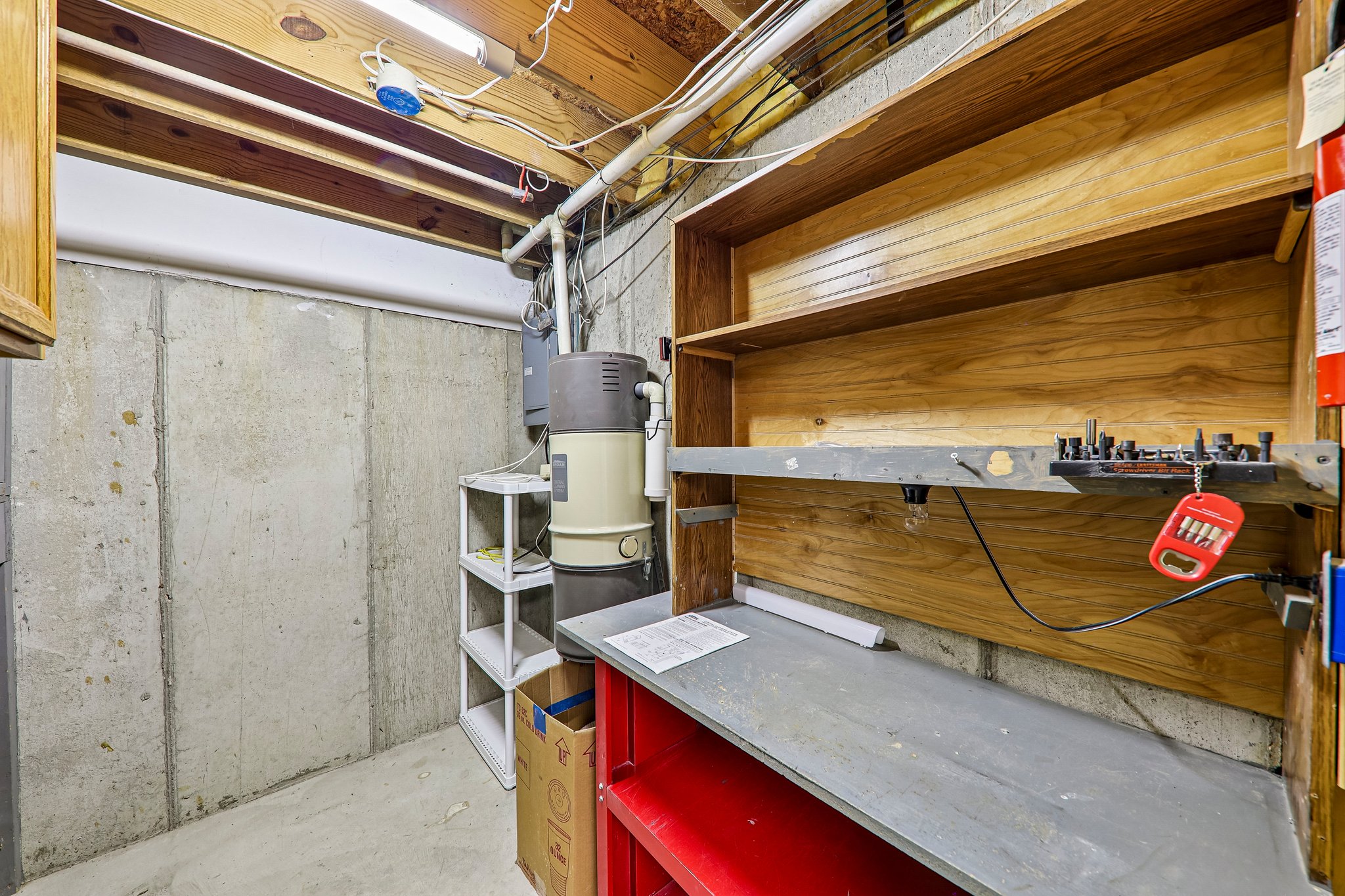 4513 Pegasus Dr-S1410-022.jpg
