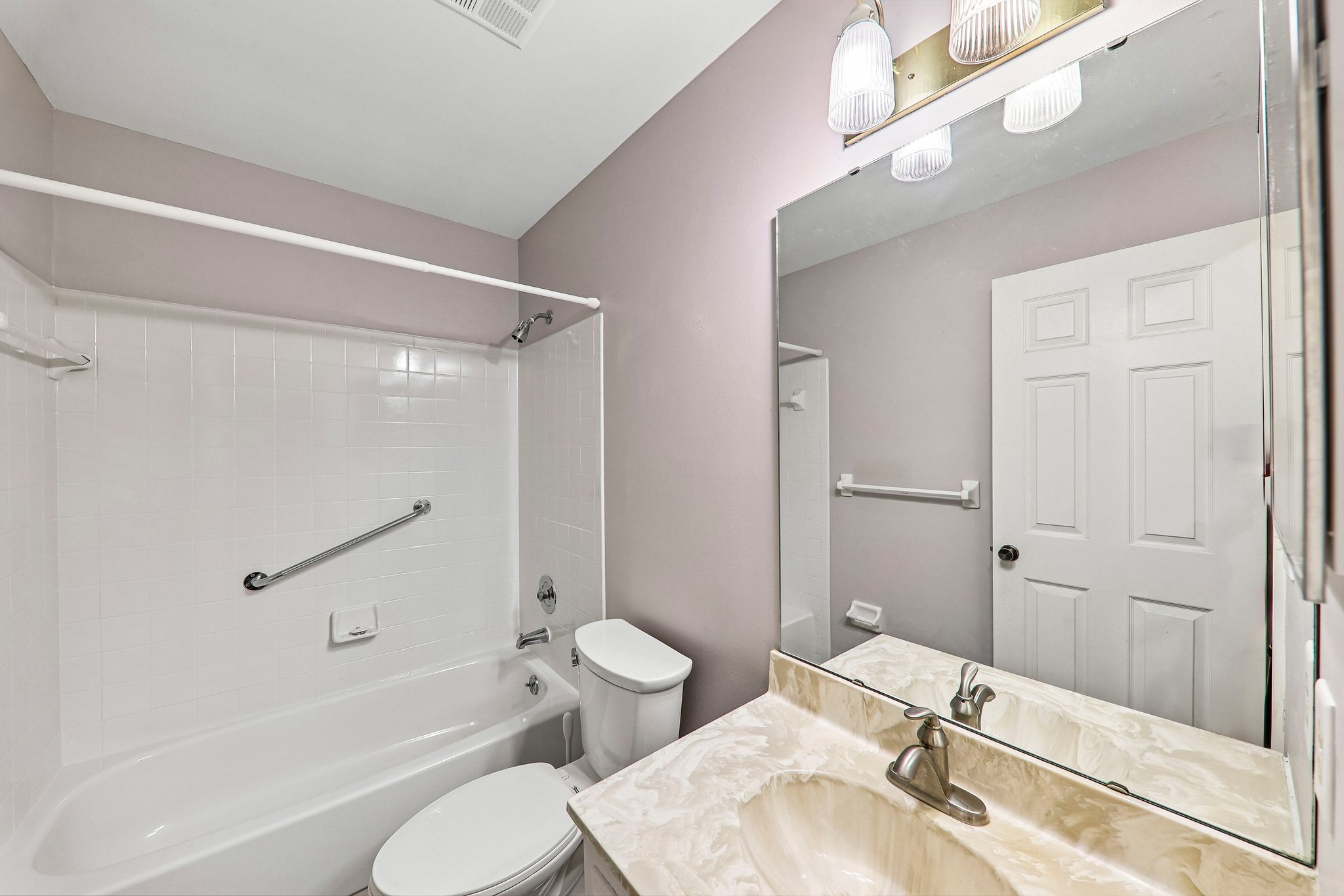 4513 Pegasus Dr-S1410-023.jpg