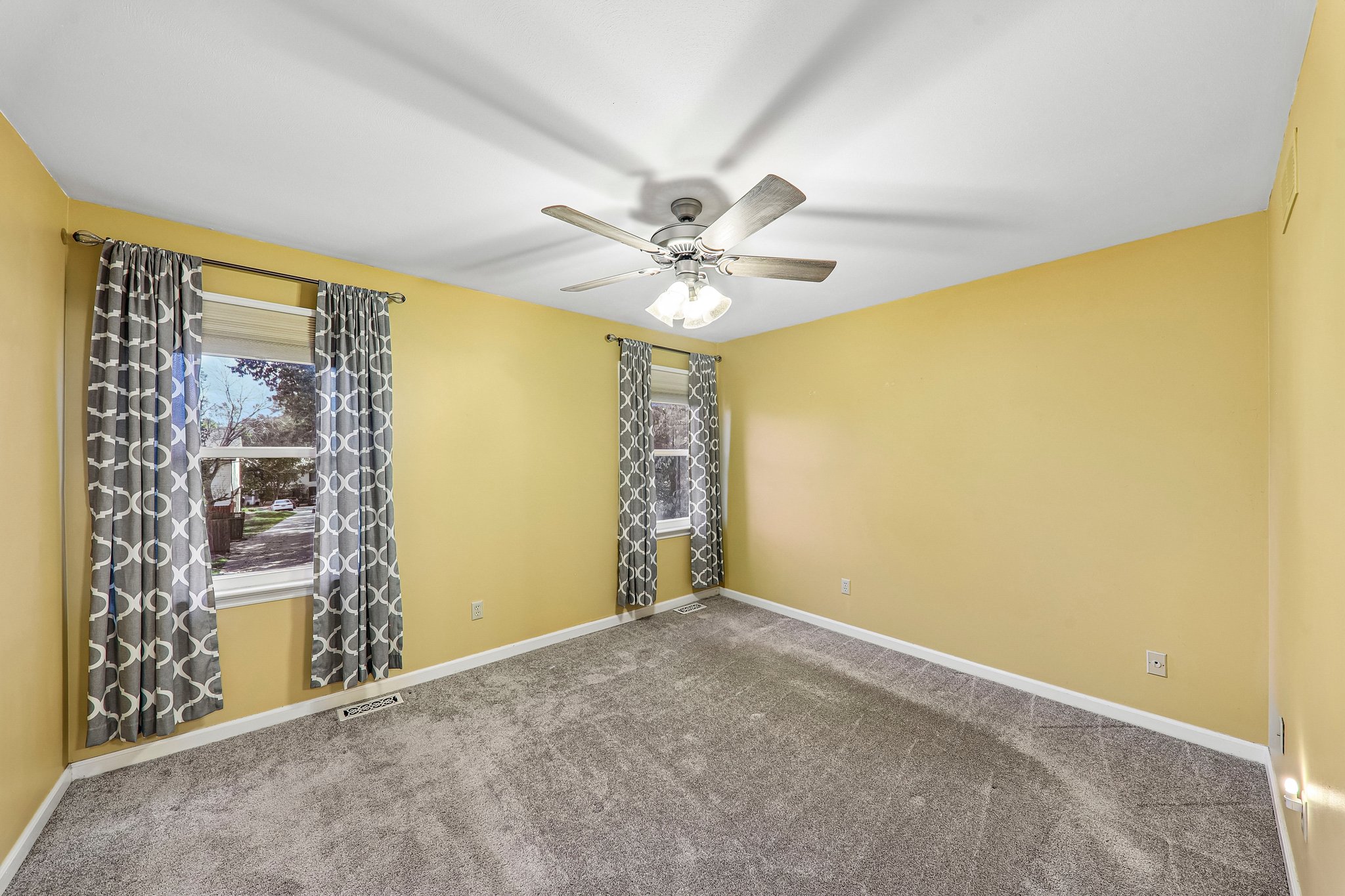 4513 Pegasus Dr-S1410-026.jpg