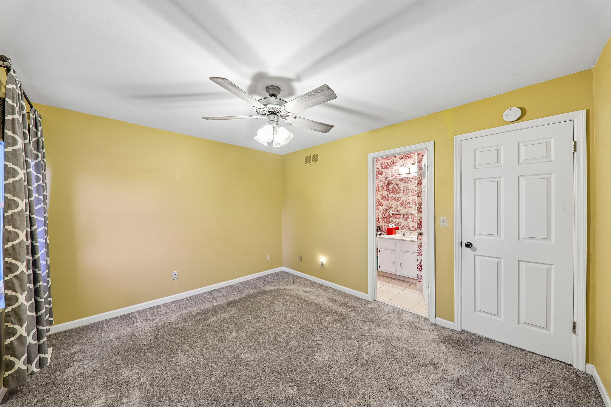 4513 Pegasus Dr-S1410-027.jpg