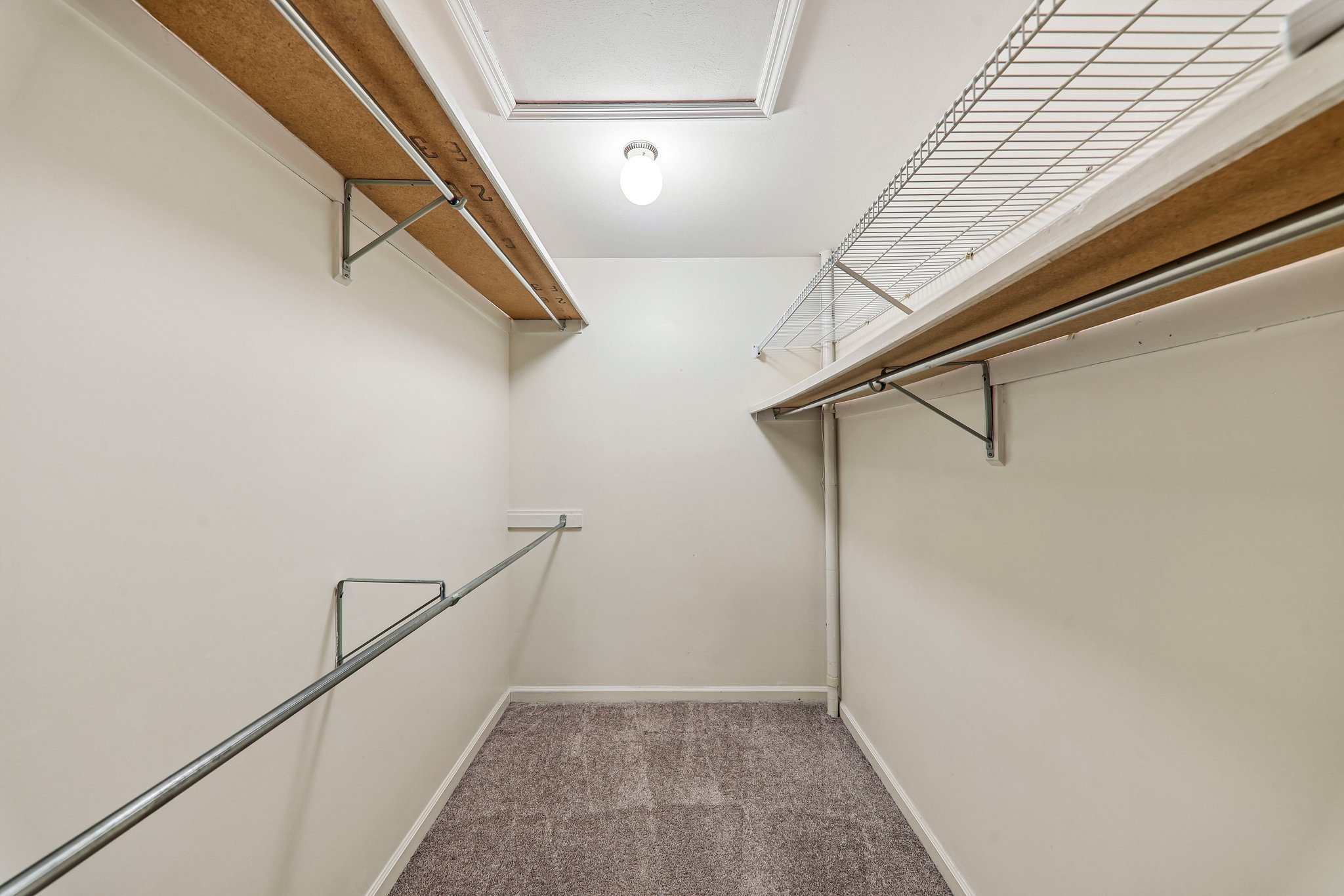 4513 Pegasus Dr-S1410-031.jpg