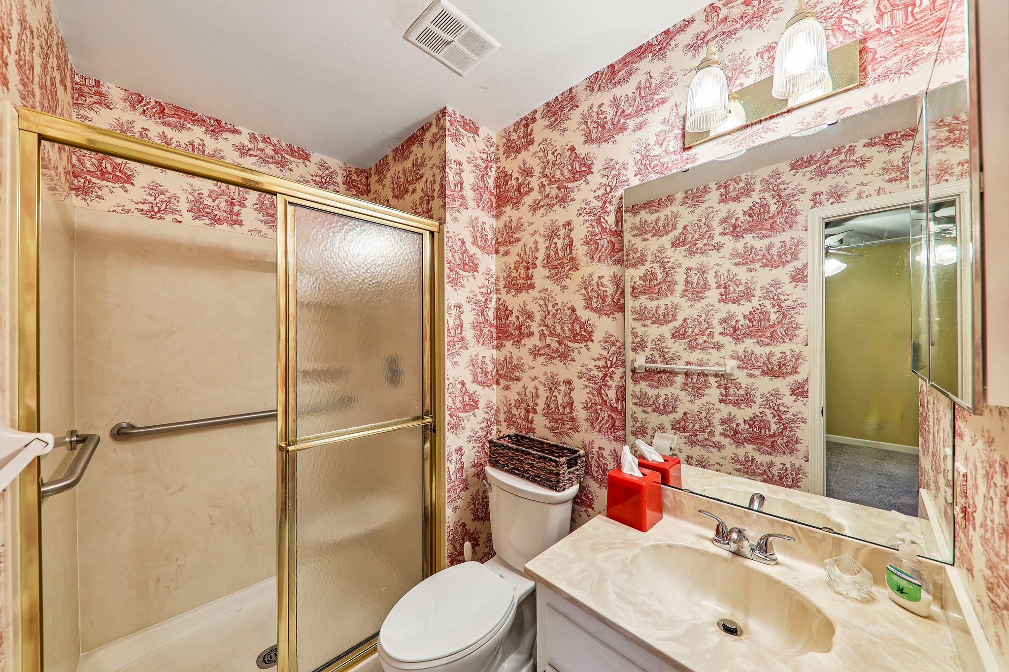 4513 Pegasus Dr-S1410-032.jpg