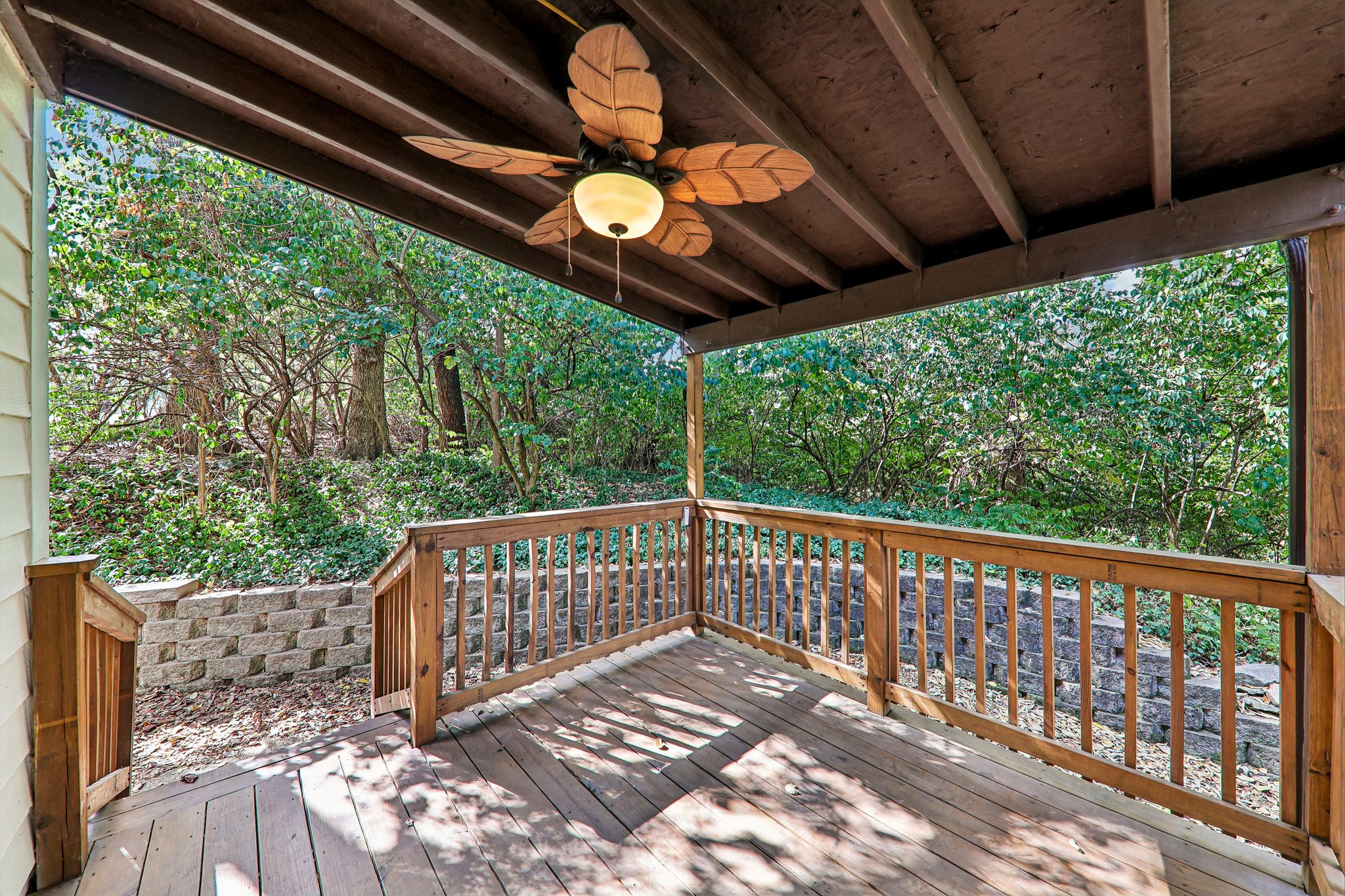 4513 Pegasus Dr-S1410-033.jpg