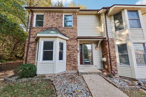 4513 Pegasus Dr-S1410-001.jpg