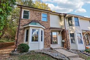 4513 Pegasus Dr-S1410-004.jpg