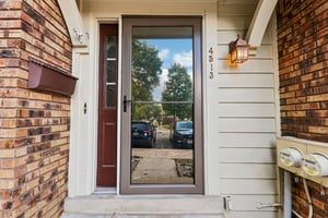 4513 Pegasus Dr-S1410-005.jpg