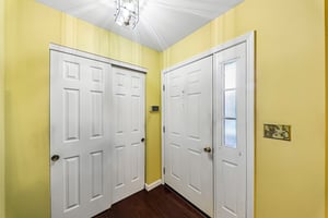4513 Pegasus Dr-S1410-006.jpg